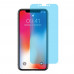 FORCELL Full Cover Screen Protector pro Apple iPhone X / Xs / 11 Pro